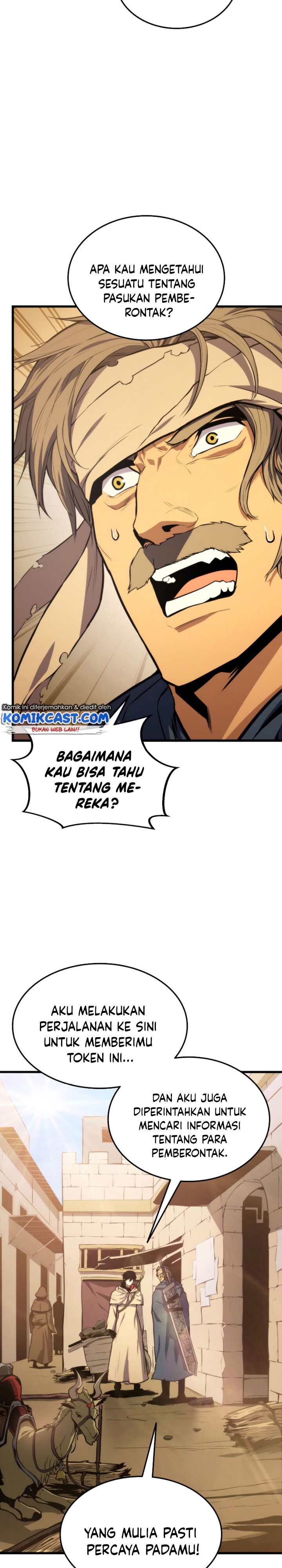 Dilarang COPAS - situs resmi www.mangacanblog.com - Komik rankers return remake 024 - chapter 24 25 Indonesia rankers return remake 024 - chapter 24 Terbaru 27|Baca Manga Komik Indonesia|Mangacan