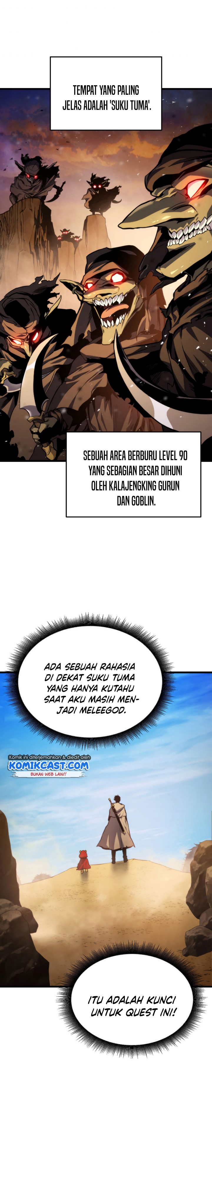 Dilarang COPAS - situs resmi www.mangacanblog.com - Komik rankers return remake 024 - chapter 24 25 Indonesia rankers return remake 024 - chapter 24 Terbaru 31|Baca Manga Komik Indonesia|Mangacan