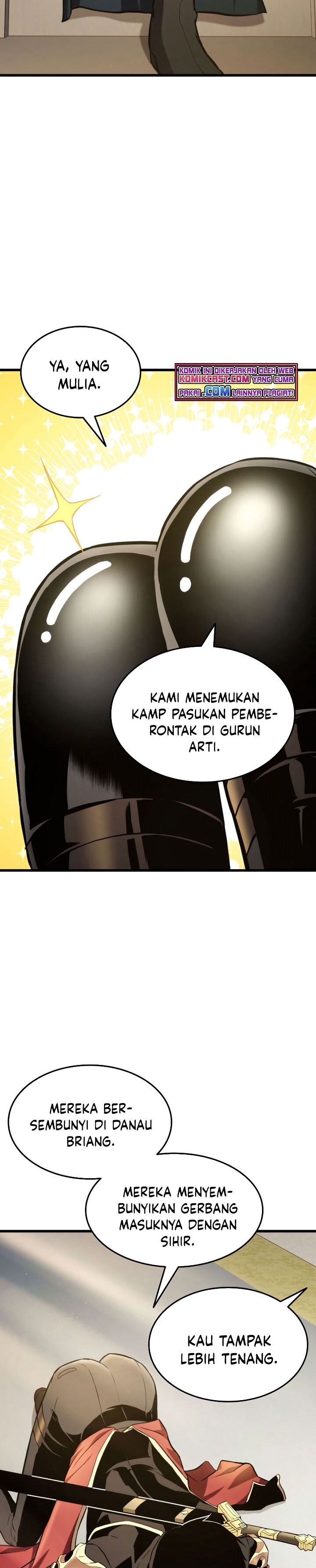 Dilarang COPAS - situs resmi www.mangacanblog.com - Komik rankers return remake 029 - chapter 29 30 Indonesia rankers return remake 029 - chapter 29 Terbaru 2|Baca Manga Komik Indonesia|Mangacan