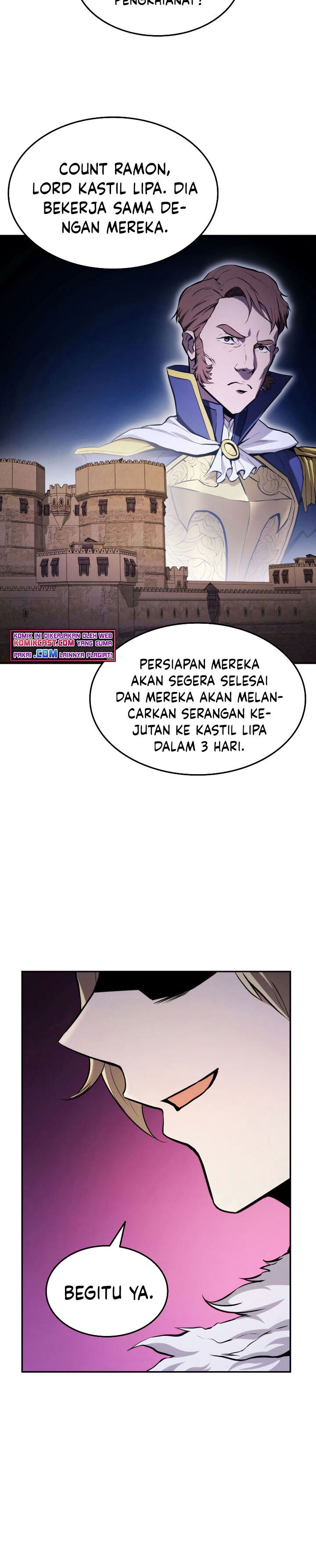 Dilarang COPAS - situs resmi www.mangacanblog.com - Komik rankers return remake 029 - chapter 29 30 Indonesia rankers return remake 029 - chapter 29 Terbaru 4|Baca Manga Komik Indonesia|Mangacan