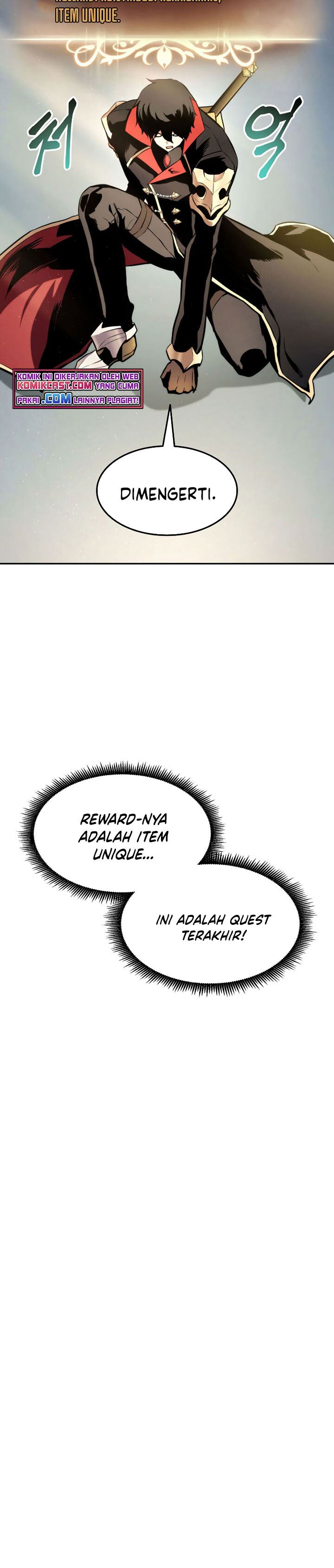 Dilarang COPAS - situs resmi www.mangacanblog.com - Komik rankers return remake 029 - chapter 29 30 Indonesia rankers return remake 029 - chapter 29 Terbaru 7|Baca Manga Komik Indonesia|Mangacan