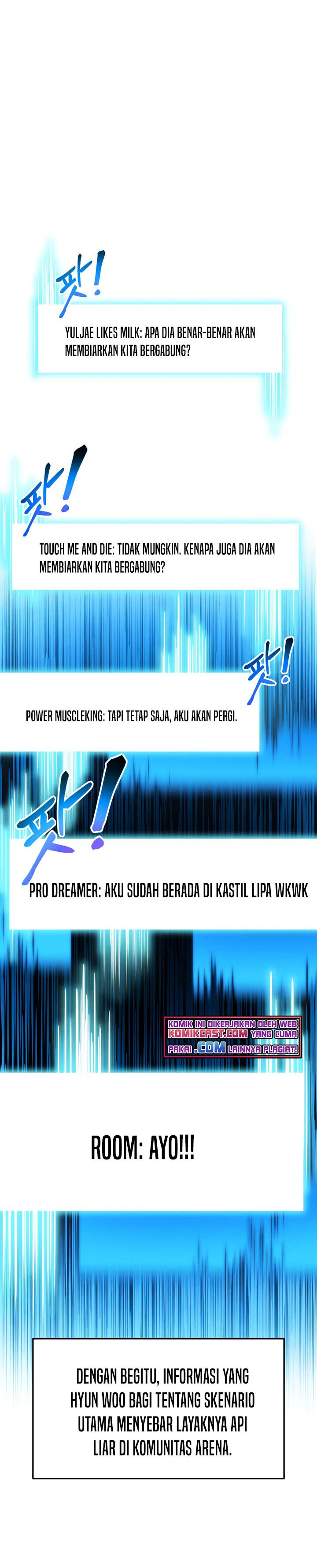 Dilarang COPAS - situs resmi www.mangacanblog.com - Komik rankers return remake 029 - chapter 29 30 Indonesia rankers return remake 029 - chapter 29 Terbaru 12|Baca Manga Komik Indonesia|Mangacan