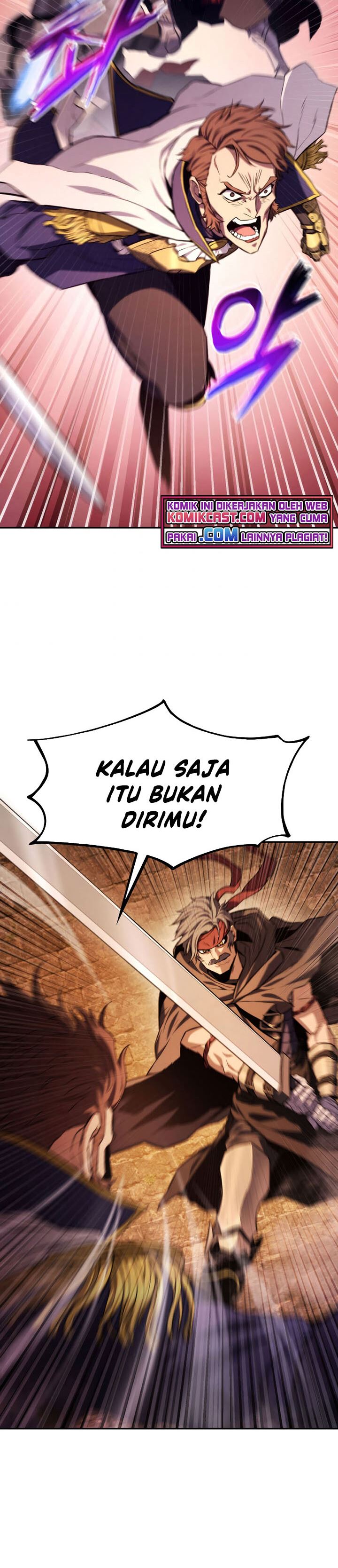 Dilarang COPAS - situs resmi www.mangacanblog.com - Komik rankers return remake 029 - chapter 29 30 Indonesia rankers return remake 029 - chapter 29 Terbaru 23|Baca Manga Komik Indonesia|Mangacan