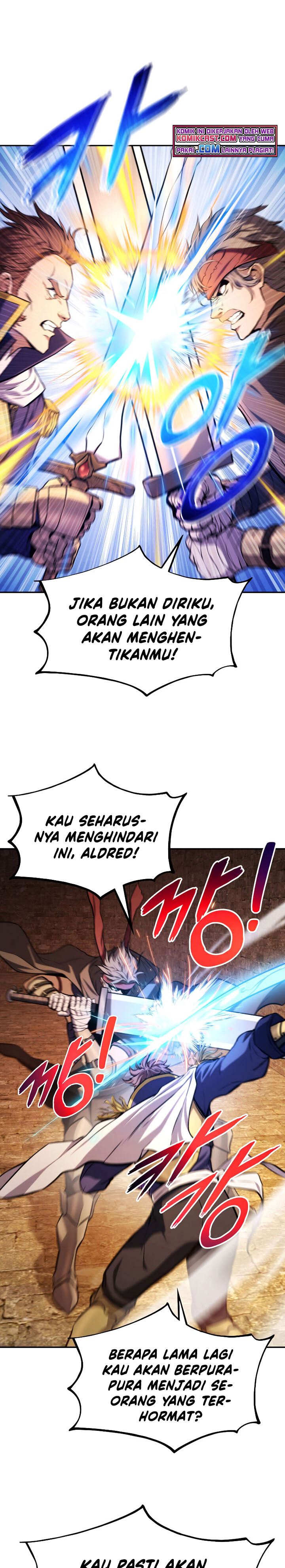 Dilarang COPAS - situs resmi www.mangacanblog.com - Komik rankers return remake 029 - chapter 29 30 Indonesia rankers return remake 029 - chapter 29 Terbaru 24|Baca Manga Komik Indonesia|Mangacan