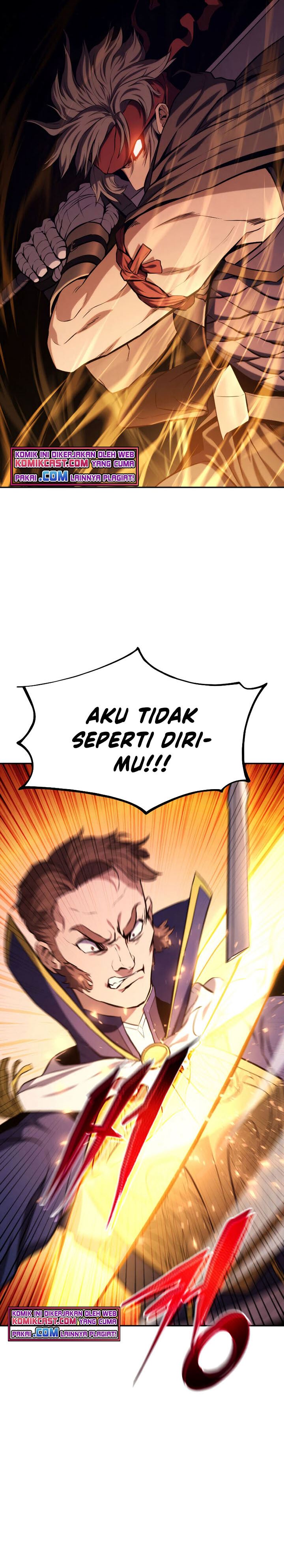 Dilarang COPAS - situs resmi www.mangacanblog.com - Komik rankers return remake 029 - chapter 29 30 Indonesia rankers return remake 029 - chapter 29 Terbaru 26|Baca Manga Komik Indonesia|Mangacan