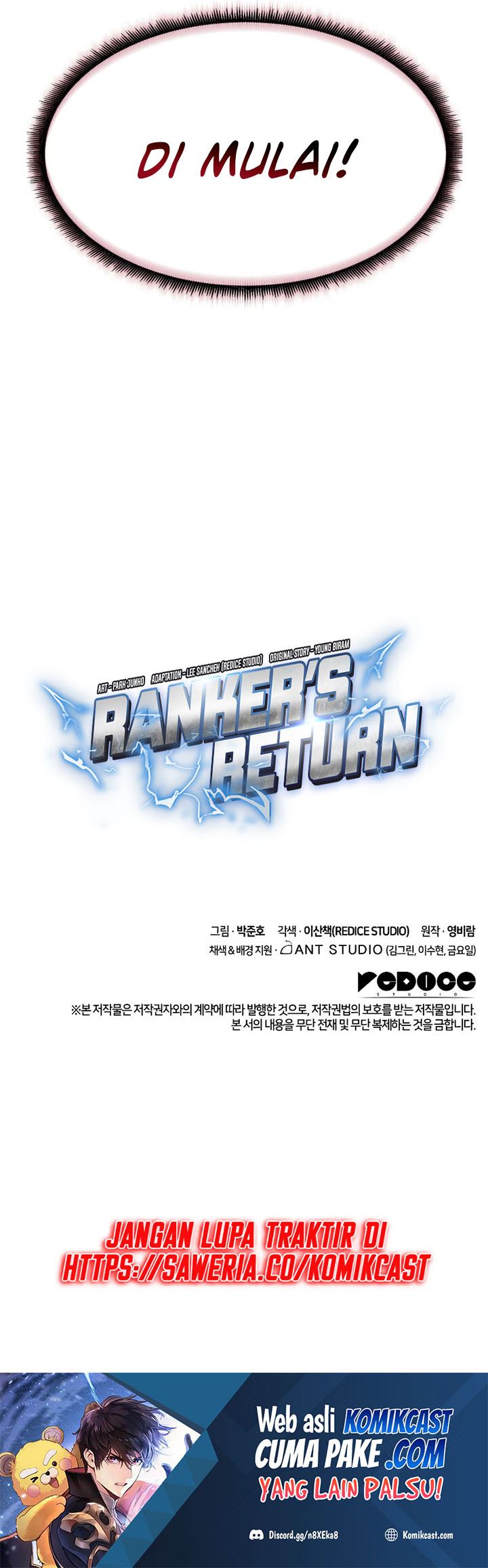 Dilarang COPAS - situs resmi www.mangacanblog.com - Komik rankers return remake 029 - chapter 29 30 Indonesia rankers return remake 029 - chapter 29 Terbaru 44|Baca Manga Komik Indonesia|Mangacan