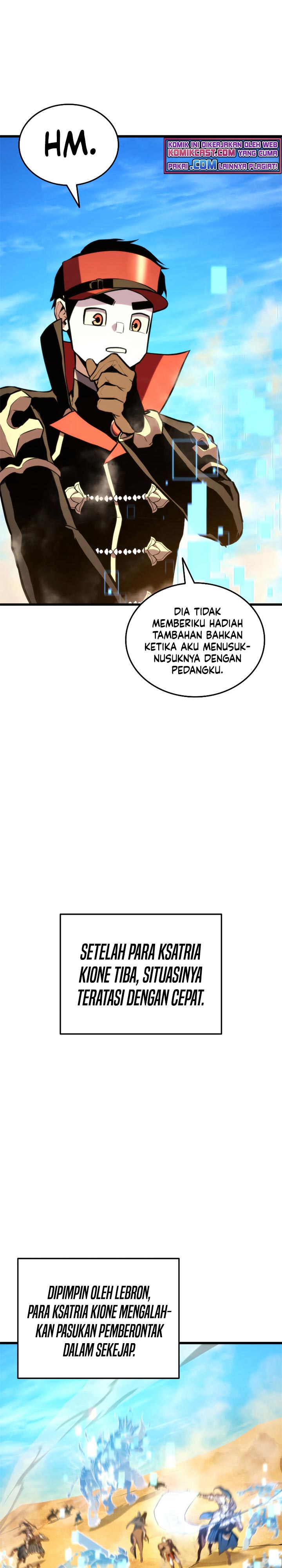 Dilarang COPAS - situs resmi www.mangacanblog.com - Komik rankers return remake 031 - chapter 31 32 Indonesia rankers return remake 031 - chapter 31 Terbaru 39|Baca Manga Komik Indonesia|Mangacan