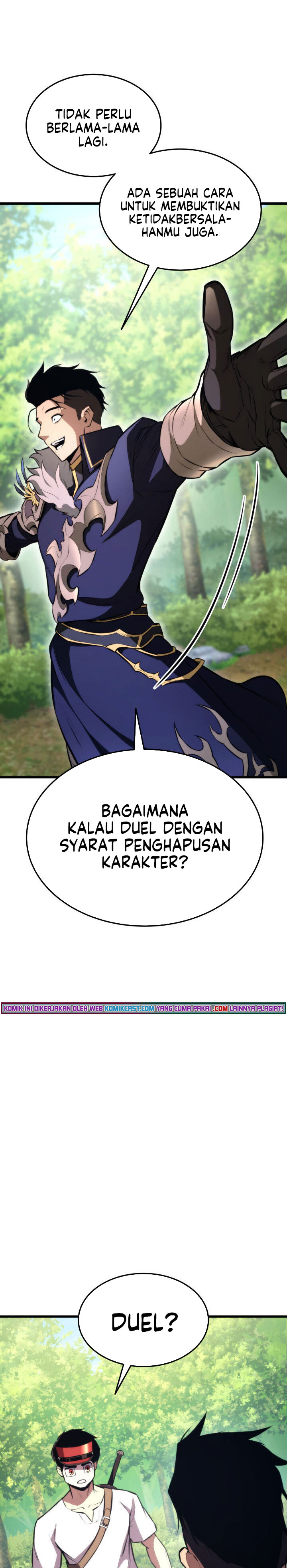 Dilarang COPAS - situs resmi www.mangacanblog.com - Komik rankers return remake 043 - chapter 43 44 Indonesia rankers return remake 043 - chapter 43 Terbaru 30|Baca Manga Komik Indonesia|Mangacan