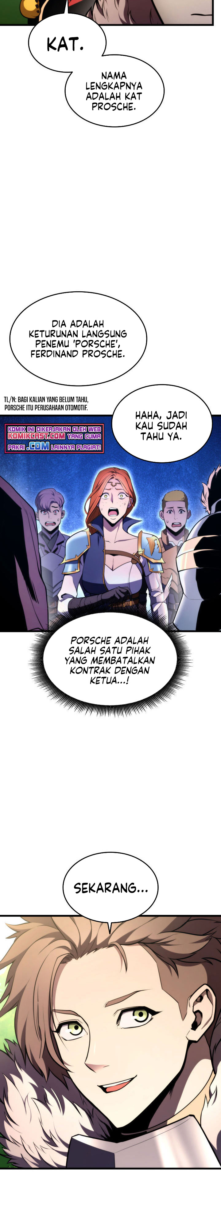 Dilarang COPAS - situs resmi www.mangacanblog.com - Komik rankers return remake 044 - chapter 44 45 Indonesia rankers return remake 044 - chapter 44 Terbaru 35|Baca Manga Komik Indonesia|Mangacan