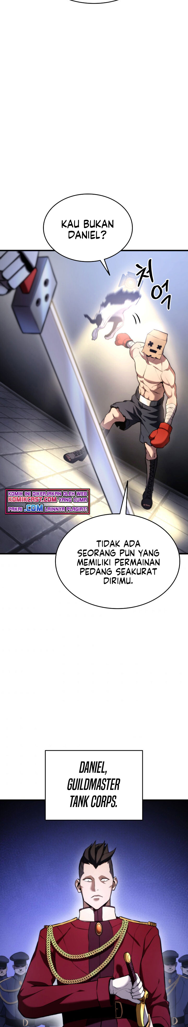 Dilarang COPAS - situs resmi www.mangacanblog.com - Komik rankers return remake 047 - chapter 47 48 Indonesia rankers return remake 047 - chapter 47 Terbaru 17|Baca Manga Komik Indonesia|Mangacan