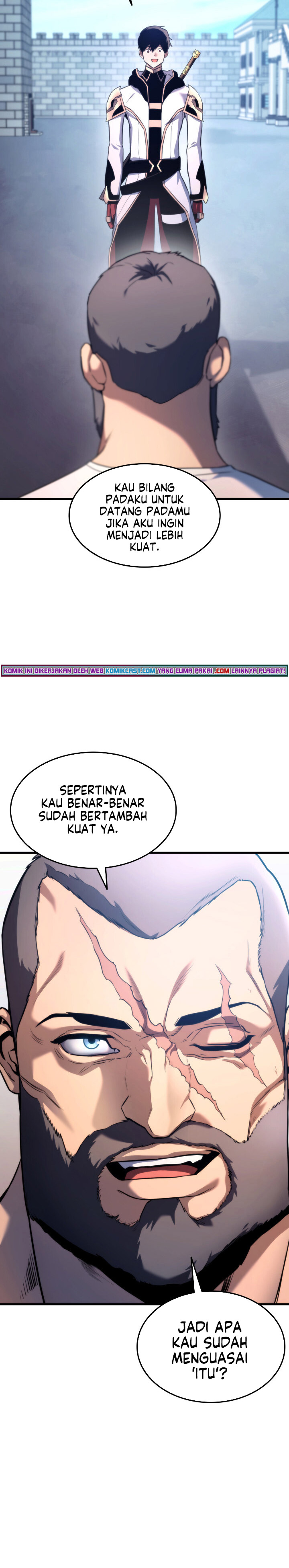 Dilarang COPAS - situs resmi www.mangacanblog.com - Komik rankers return remake 049 - chapter 49 50 Indonesia rankers return remake 049 - chapter 49 Terbaru 16|Baca Manga Komik Indonesia|Mangacan