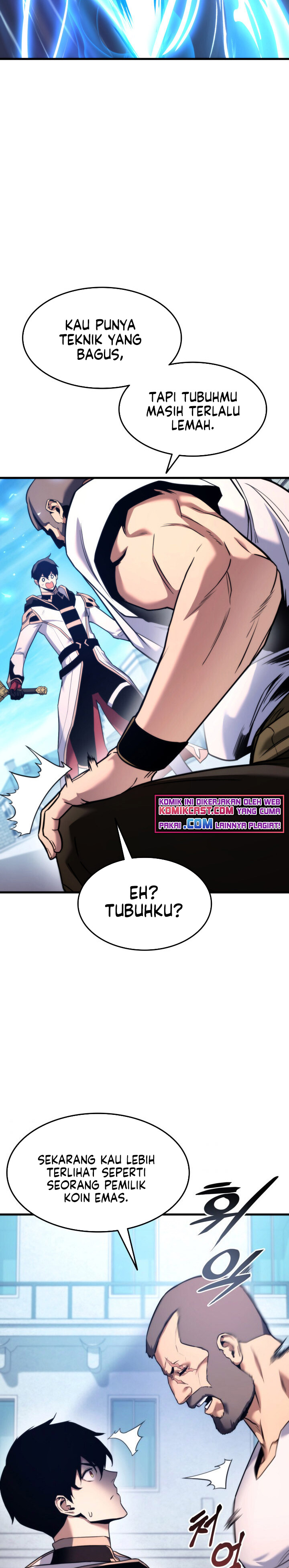 Dilarang COPAS - situs resmi www.mangacanblog.com - Komik rankers return remake 049 - chapter 49 50 Indonesia rankers return remake 049 - chapter 49 Terbaru 19|Baca Manga Komik Indonesia|Mangacan