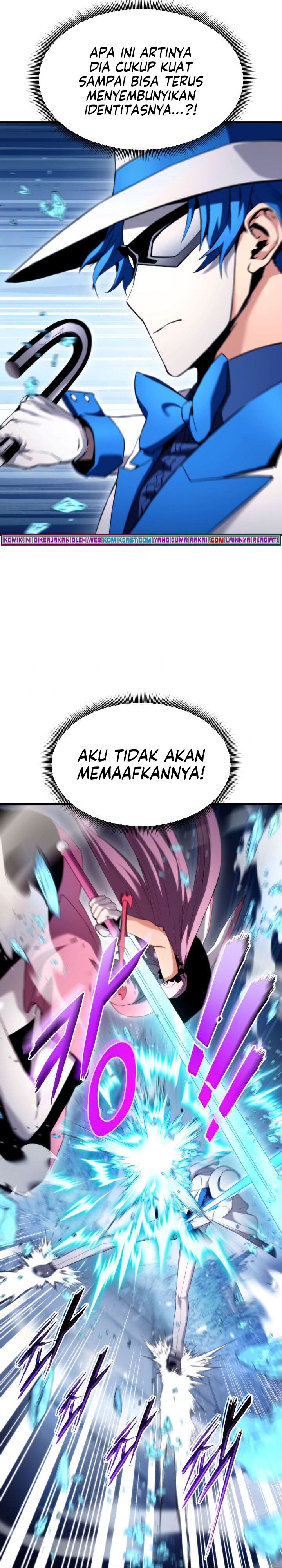 Dilarang COPAS - situs resmi www.mangacanblog.com - Komik rankers return remake 053 - chapter 53 54 Indonesia rankers return remake 053 - chapter 53 Terbaru 25|Baca Manga Komik Indonesia|Mangacan