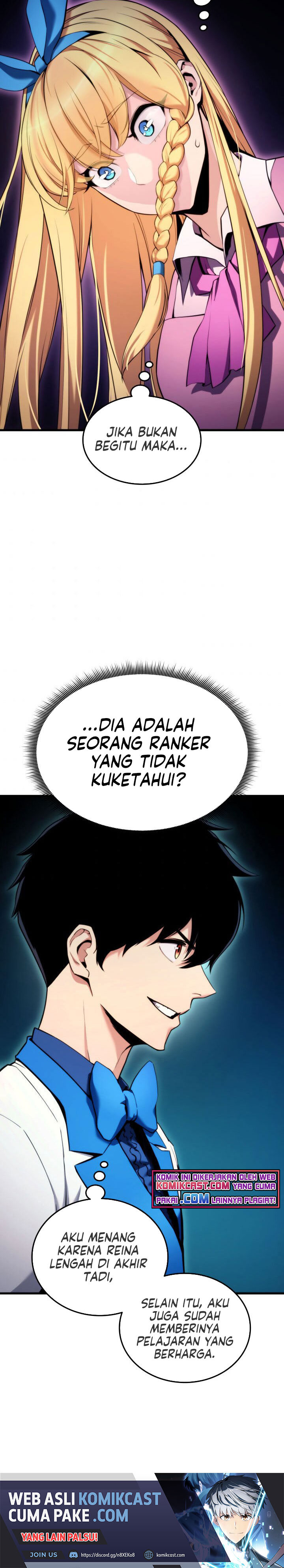 Dilarang COPAS - situs resmi www.mangacanblog.com - Komik rankers return remake 053 - chapter 53 54 Indonesia rankers return remake 053 - chapter 53 Terbaru 35|Baca Manga Komik Indonesia|Mangacan