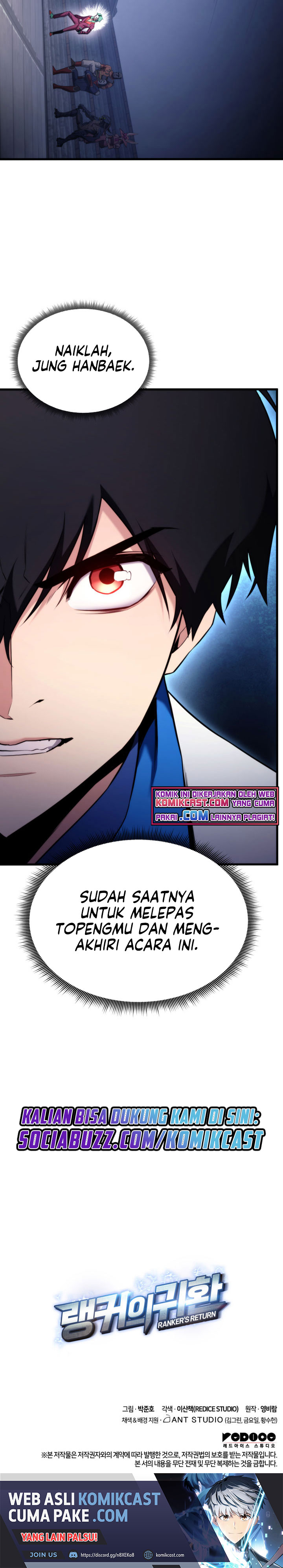 Dilarang COPAS - situs resmi www.mangacanblog.com - Komik rankers return remake 053 - chapter 53 54 Indonesia rankers return remake 053 - chapter 53 Terbaru 38|Baca Manga Komik Indonesia|Mangacan