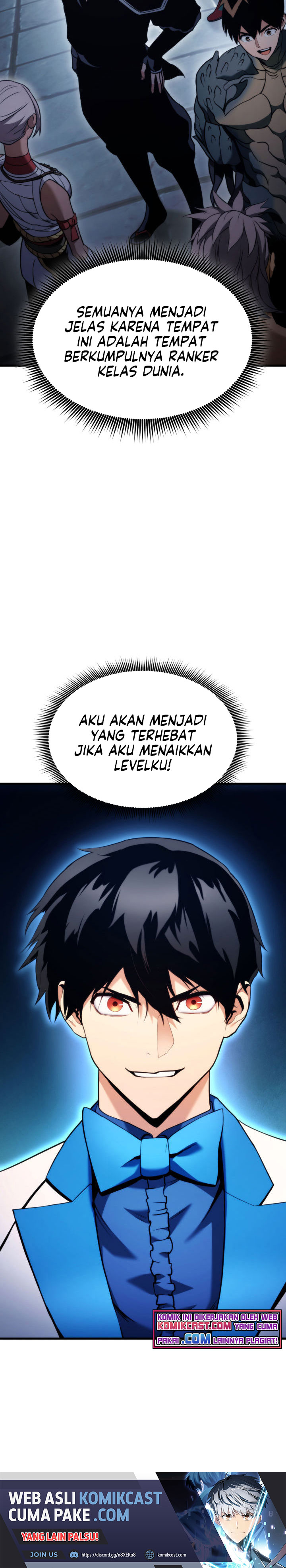 Dilarang COPAS - situs resmi www.mangacanblog.com - Komik rankers return remake 055 - chapter 55 56 Indonesia rankers return remake 055 - chapter 55 Terbaru 14|Baca Manga Komik Indonesia|Mangacan