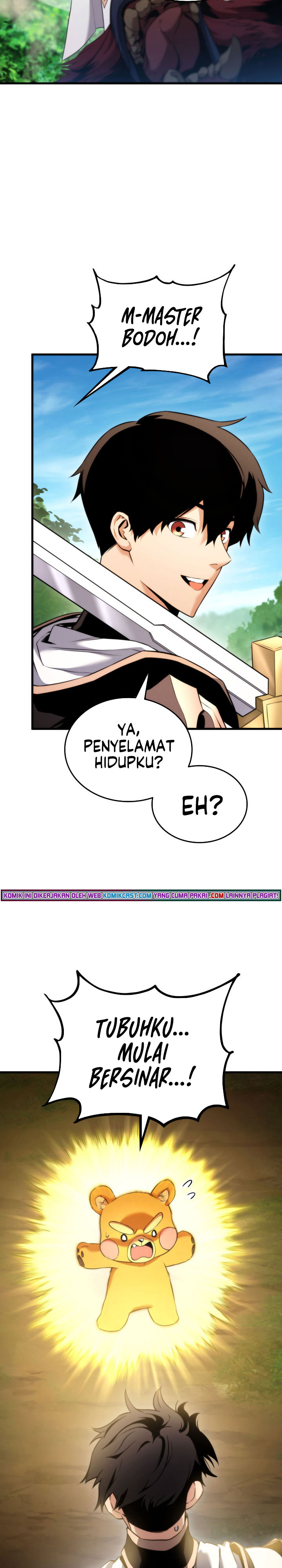 Dilarang COPAS - situs resmi www.mangacanblog.com - Komik rankers return remake 055 - chapter 55 56 Indonesia rankers return remake 055 - chapter 55 Terbaru 32|Baca Manga Komik Indonesia|Mangacan