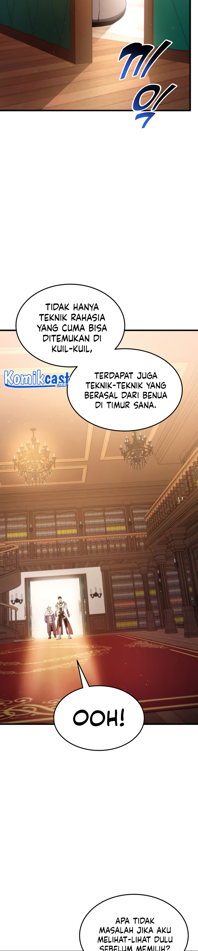 Dilarang COPAS - situs resmi www.mangacanblog.com - Komik rankers return remake 067 - chapter 67 68 Indonesia rankers return remake 067 - chapter 67 Terbaru 14|Baca Manga Komik Indonesia|Mangacan