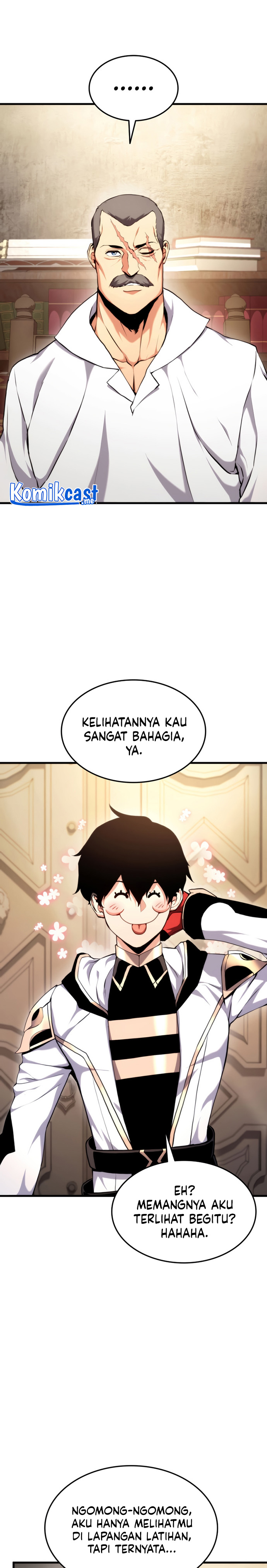 Dilarang COPAS - situs resmi www.mangacanblog.com - Komik rankers return remake 067 - chapter 67 68 Indonesia rankers return remake 067 - chapter 67 Terbaru 27|Baca Manga Komik Indonesia|Mangacan