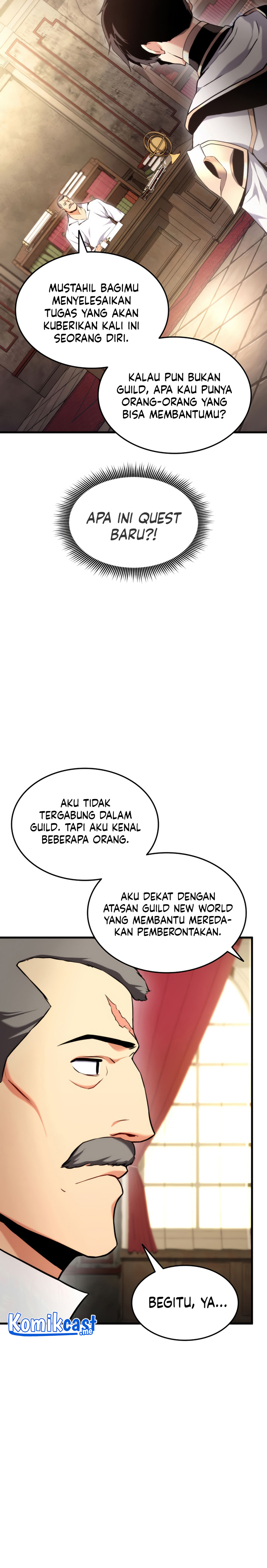 Dilarang COPAS - situs resmi www.mangacanblog.com - Komik rankers return remake 067 - chapter 67 68 Indonesia rankers return remake 067 - chapter 67 Terbaru 29|Baca Manga Komik Indonesia|Mangacan