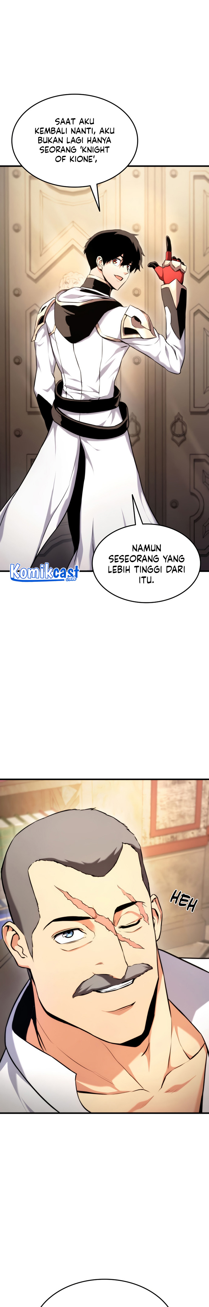 Dilarang COPAS - situs resmi www.mangacanblog.com - Komik rankers return remake 067 - chapter 67 68 Indonesia rankers return remake 067 - chapter 67 Terbaru 34|Baca Manga Komik Indonesia|Mangacan