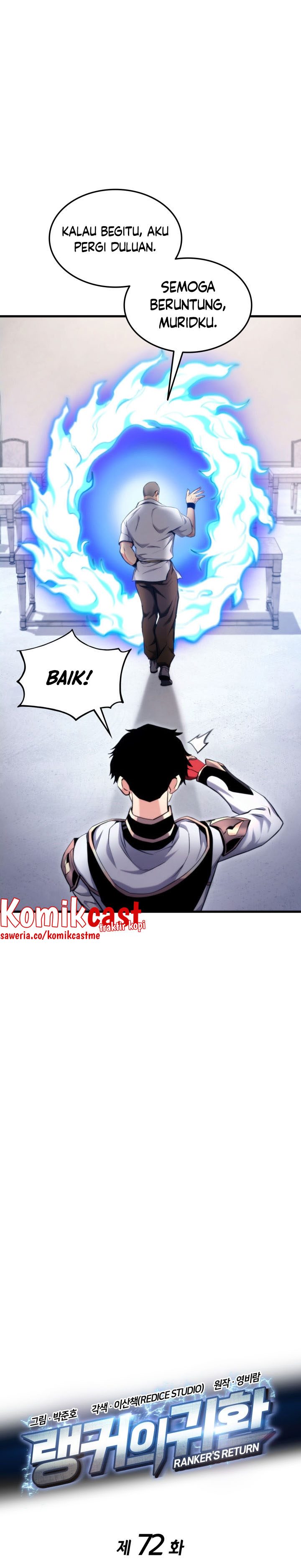 Dilarang COPAS - situs resmi www.mangacanblog.com - Komik rankers return remake 072 - chapter 72 73 Indonesia rankers return remake 072 - chapter 72 Terbaru 6|Baca Manga Komik Indonesia|Mangacan