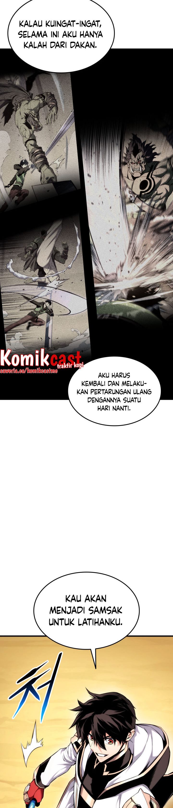 Dilarang COPAS - situs resmi www.mangacanblog.com - Komik rankers return remake 072 - chapter 72 73 Indonesia rankers return remake 072 - chapter 72 Terbaru 34|Baca Manga Komik Indonesia|Mangacan