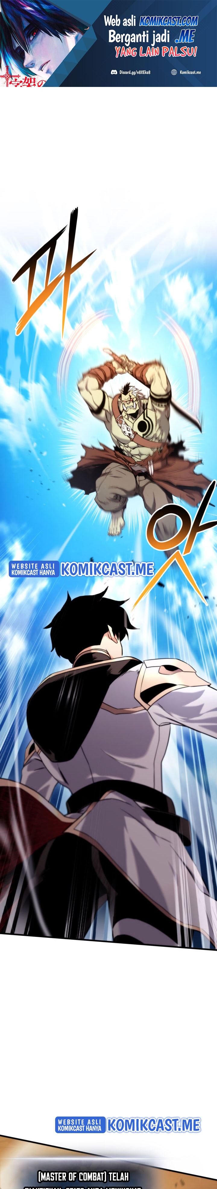 Dilarang COPAS - situs resmi www.mangacanblog.com - Komik rankers return remake 073 - chapter 73 74 Indonesia rankers return remake 073 - chapter 73 Terbaru 1|Baca Manga Komik Indonesia|Mangacan