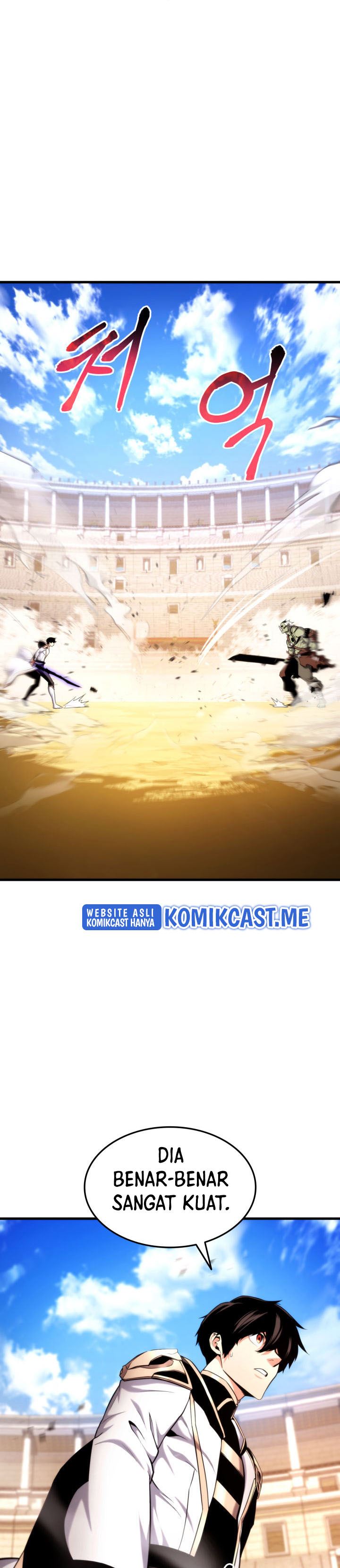 Dilarang COPAS - situs resmi www.mangacanblog.com - Komik rankers return remake 073 - chapter 73 74 Indonesia rankers return remake 073 - chapter 73 Terbaru 5|Baca Manga Komik Indonesia|Mangacan