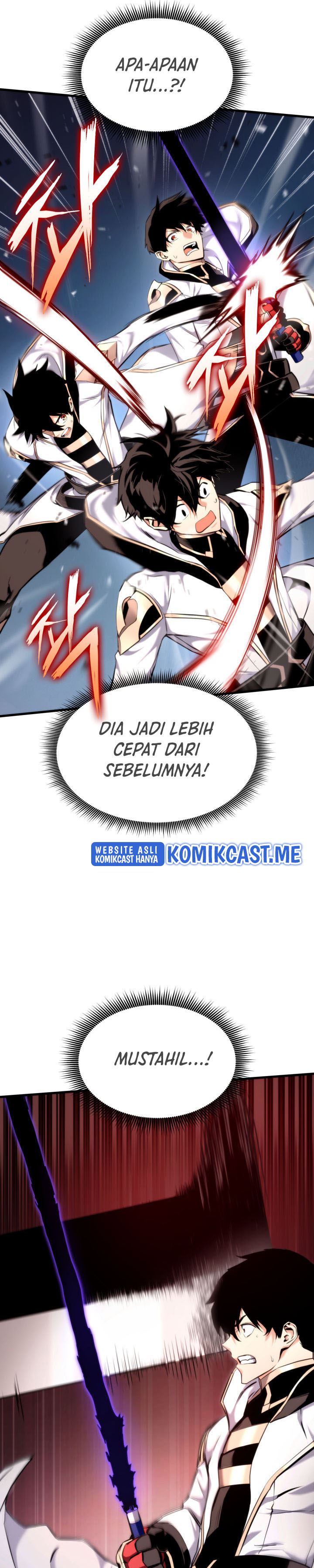 Dilarang COPAS - situs resmi www.mangacanblog.com - Komik rankers return remake 073 - chapter 73 74 Indonesia rankers return remake 073 - chapter 73 Terbaru 13|Baca Manga Komik Indonesia|Mangacan