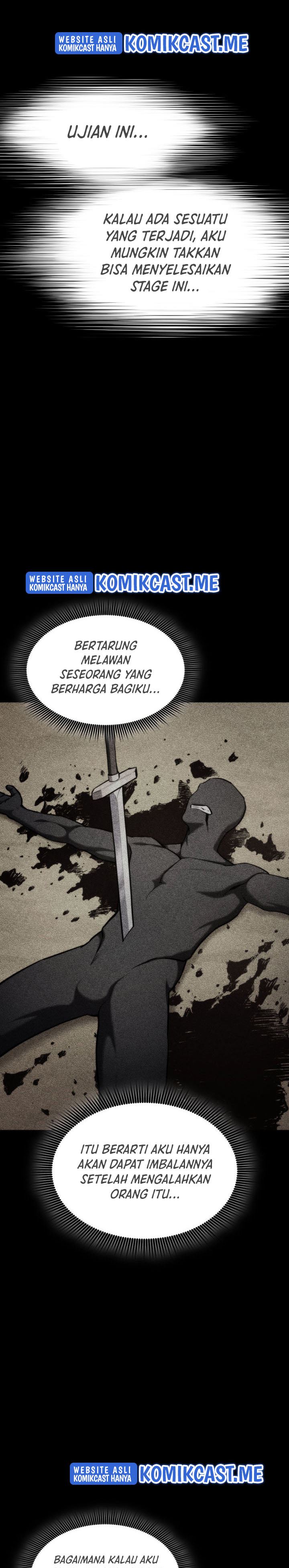 Dilarang COPAS - situs resmi www.mangacanblog.com - Komik rankers return remake 073 - chapter 73 74 Indonesia rankers return remake 073 - chapter 73 Terbaru 31|Baca Manga Komik Indonesia|Mangacan