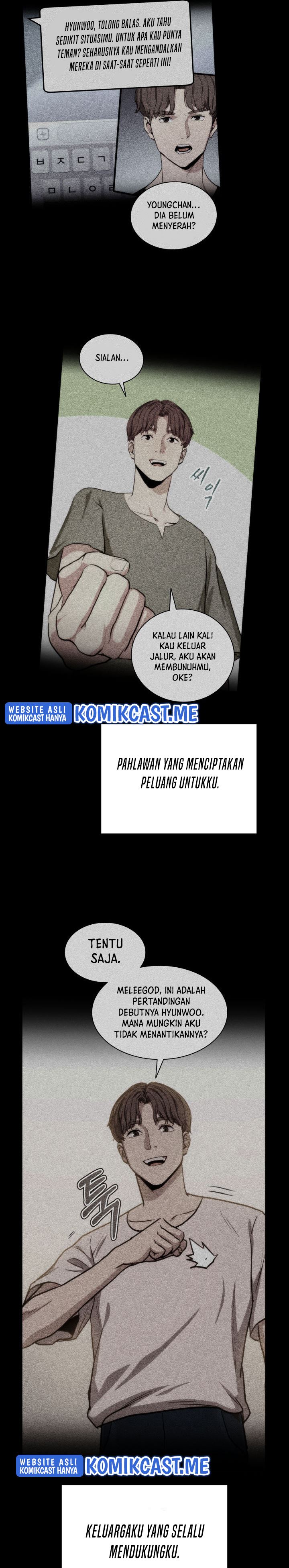 Dilarang COPAS - situs resmi www.mangacanblog.com - Komik rankers return remake 073 - chapter 73 74 Indonesia rankers return remake 073 - chapter 73 Terbaru 37|Baca Manga Komik Indonesia|Mangacan