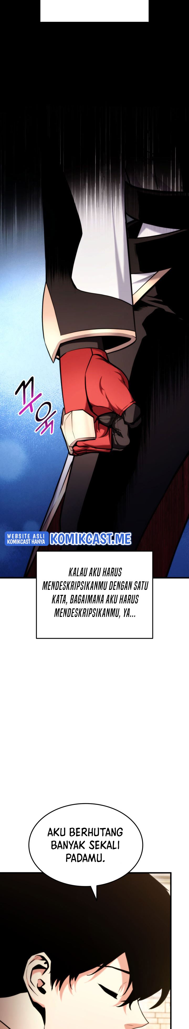 Dilarang COPAS - situs resmi www.mangacanblog.com - Komik rankers return remake 073 - chapter 73 74 Indonesia rankers return remake 073 - chapter 73 Terbaru 38|Baca Manga Komik Indonesia|Mangacan