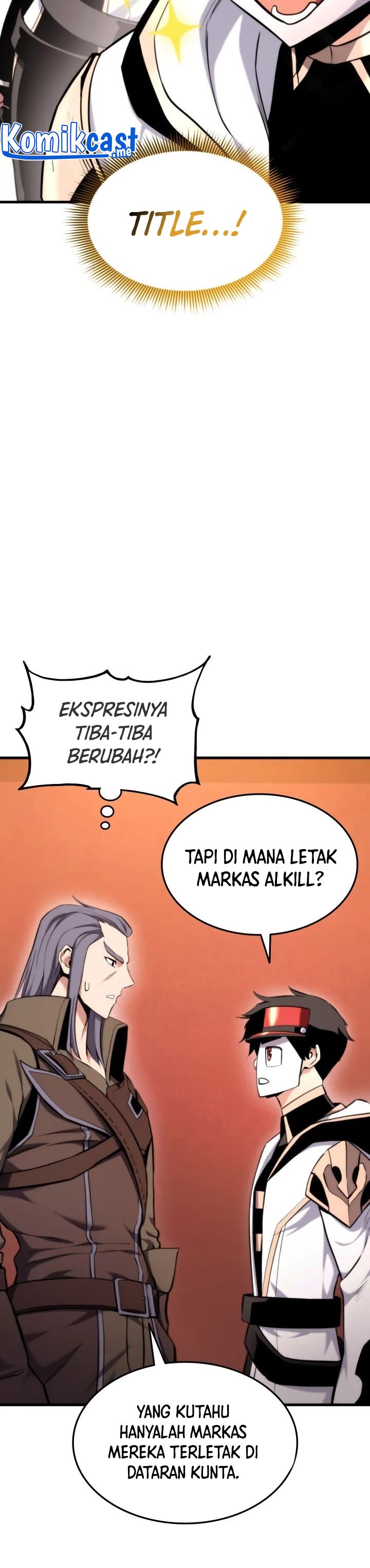 Dilarang COPAS - situs resmi www.mangacanblog.com - Komik rankers return remake 074 - chapter 74 75 Indonesia rankers return remake 074 - chapter 74 Terbaru 29|Baca Manga Komik Indonesia|Mangacan