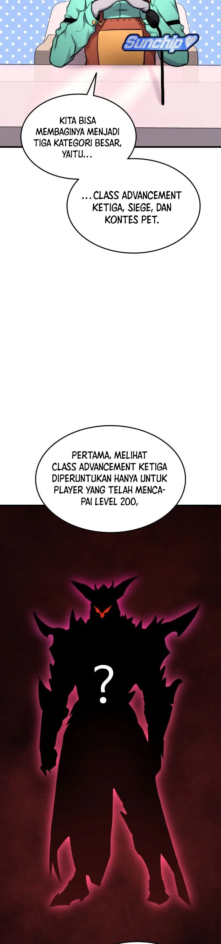 Dilarang COPAS - situs resmi www.mangacanblog.com - Komik rankers return remake 074 - chapter 74 75 Indonesia rankers return remake 074 - chapter 74 Terbaru 39|Baca Manga Komik Indonesia|Mangacan