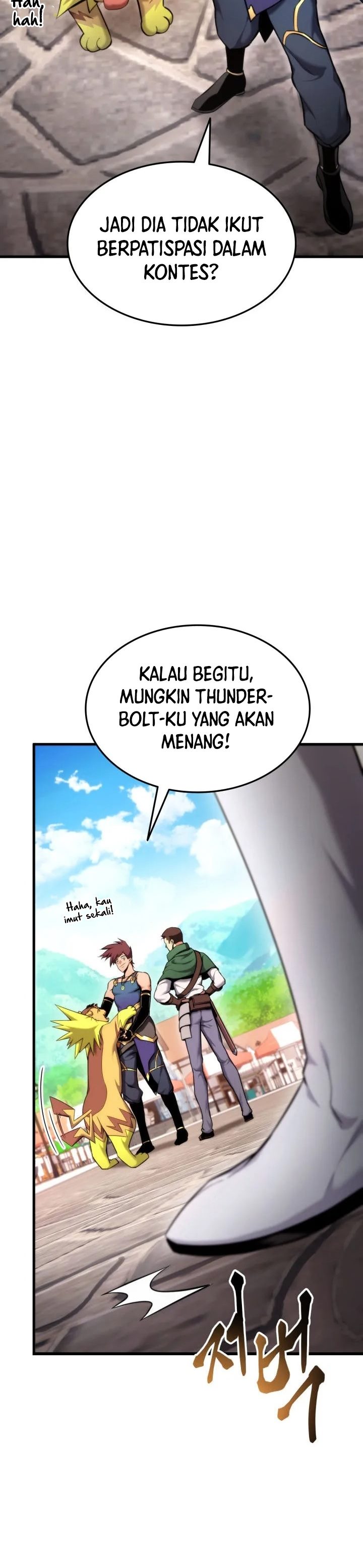 Dilarang COPAS - situs resmi www.mangacanblog.com - Komik rankers return remake 074 - chapter 74 75 Indonesia rankers return remake 074 - chapter 74 Terbaru 50|Baca Manga Komik Indonesia|Mangacan