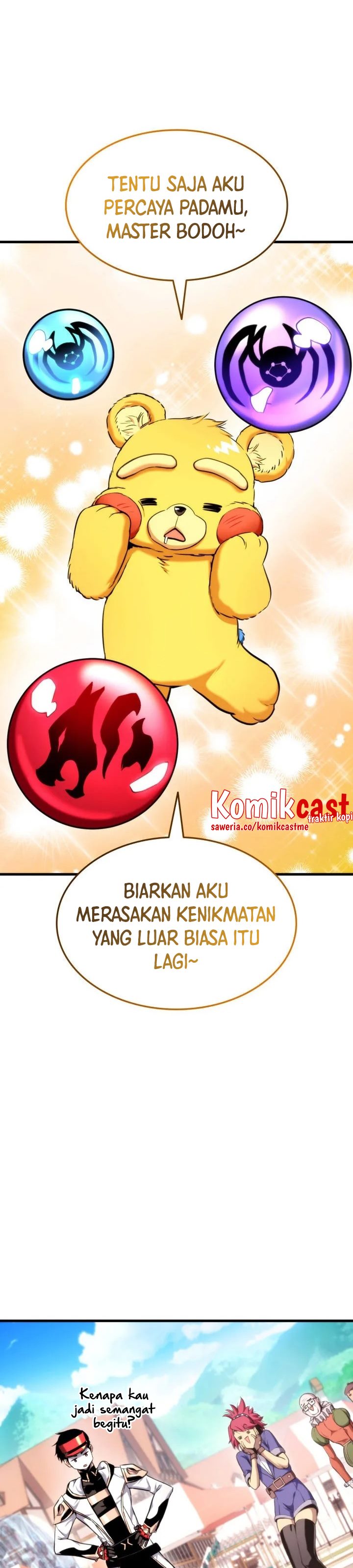 Dilarang COPAS - situs resmi www.mangacanblog.com - Komik rankers return remake 075 - chapter 75 76 Indonesia rankers return remake 075 - chapter 75 Terbaru 5|Baca Manga Komik Indonesia|Mangacan