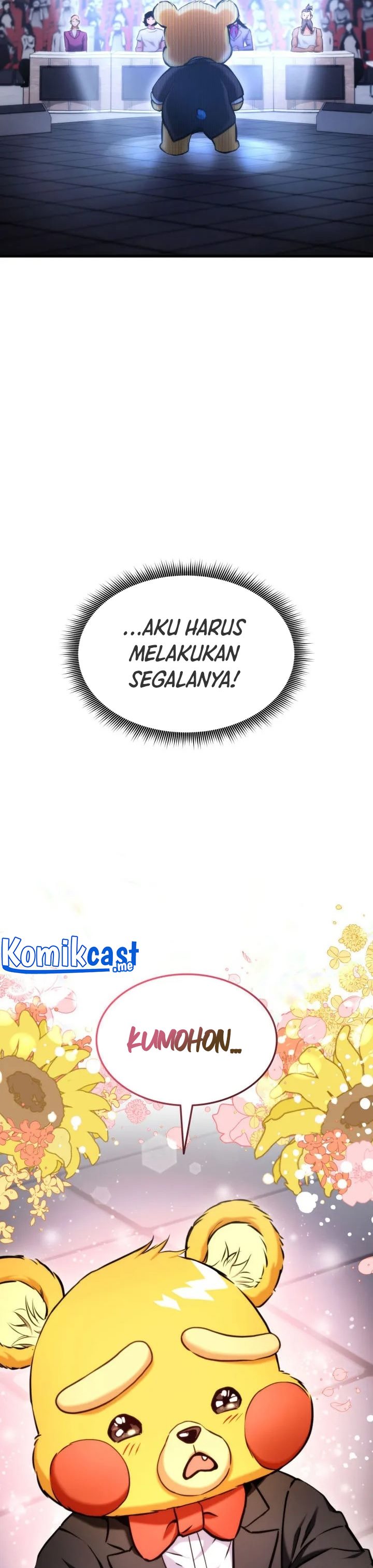 Dilarang COPAS - situs resmi www.mangacanblog.com - Komik rankers return remake 075 - chapter 75 76 Indonesia rankers return remake 075 - chapter 75 Terbaru 43|Baca Manga Komik Indonesia|Mangacan