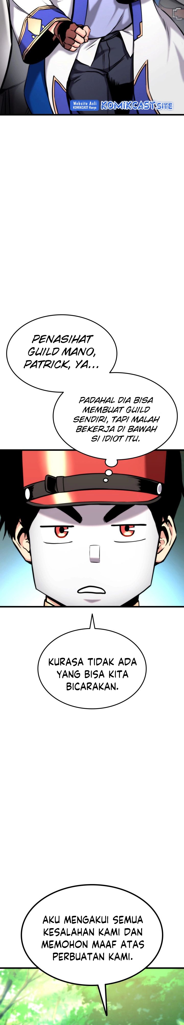 Dilarang COPAS - situs resmi www.mangacanblog.com - Komik rankers return remake 079 - chapter 79 80 Indonesia rankers return remake 079 - chapter 79 Terbaru 3|Baca Manga Komik Indonesia|Mangacan