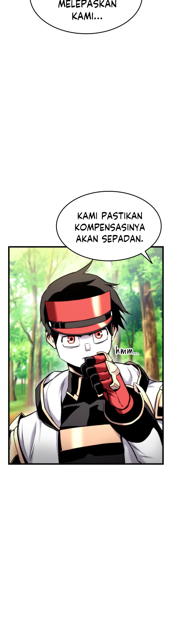 Dilarang COPAS - situs resmi www.mangacanblog.com - Komik rankers return remake 079 - chapter 79 80 Indonesia rankers return remake 079 - chapter 79 Terbaru 8|Baca Manga Komik Indonesia|Mangacan