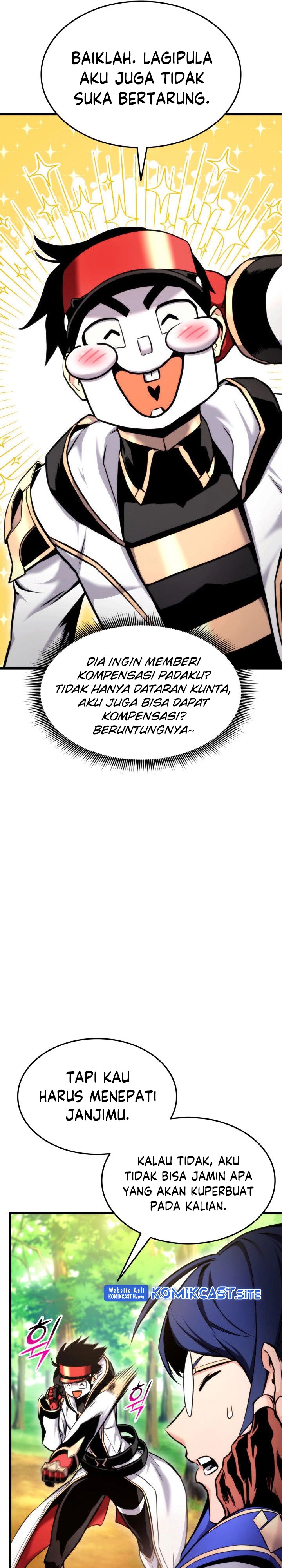 Dilarang COPAS - situs resmi www.mangacanblog.com - Komik rankers return remake 079 - chapter 79 80 Indonesia rankers return remake 079 - chapter 79 Terbaru 9|Baca Manga Komik Indonesia|Mangacan