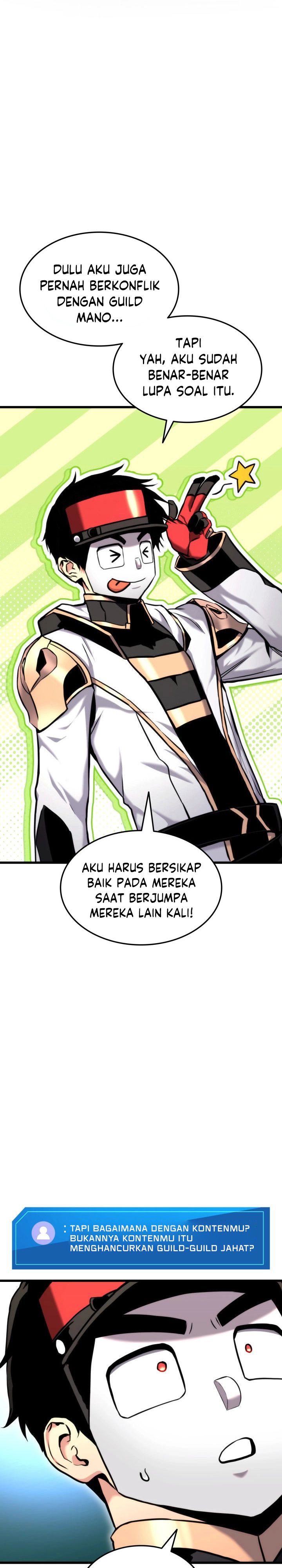 Dilarang COPAS - situs resmi www.mangacanblog.com - Komik rankers return remake 079 - chapter 79 80 Indonesia rankers return remake 079 - chapter 79 Terbaru 15|Baca Manga Komik Indonesia|Mangacan