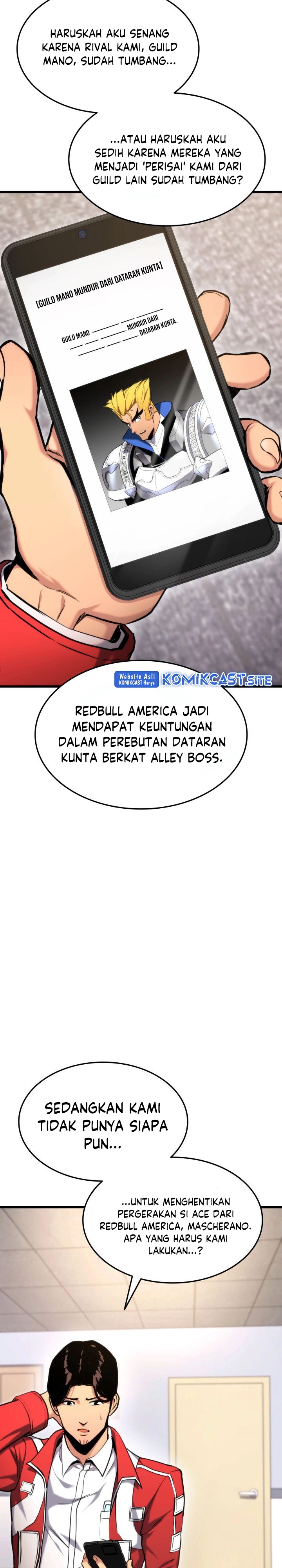 Dilarang COPAS - situs resmi www.mangacanblog.com - Komik rankers return remake 079 - chapter 79 80 Indonesia rankers return remake 079 - chapter 79 Terbaru 18|Baca Manga Komik Indonesia|Mangacan