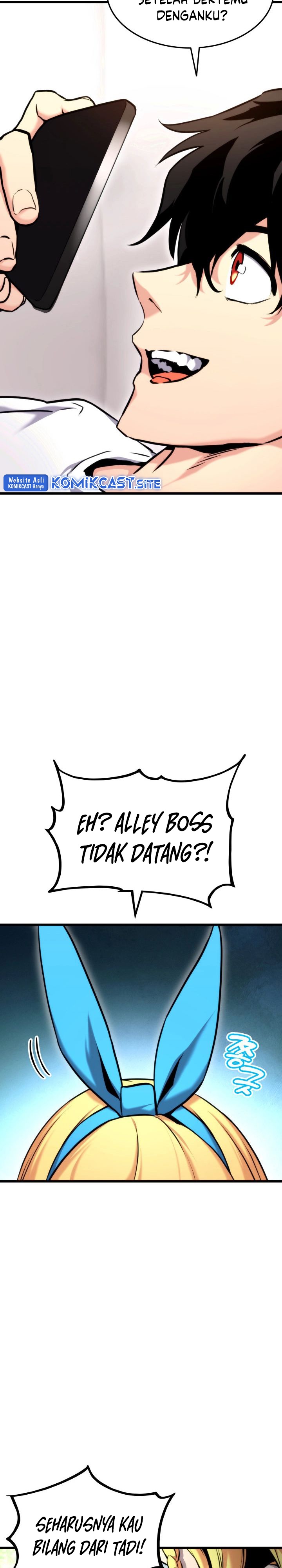 Dilarang COPAS - situs resmi www.mangacanblog.com - Komik rankers return remake 079 - chapter 79 80 Indonesia rankers return remake 079 - chapter 79 Terbaru 22|Baca Manga Komik Indonesia|Mangacan