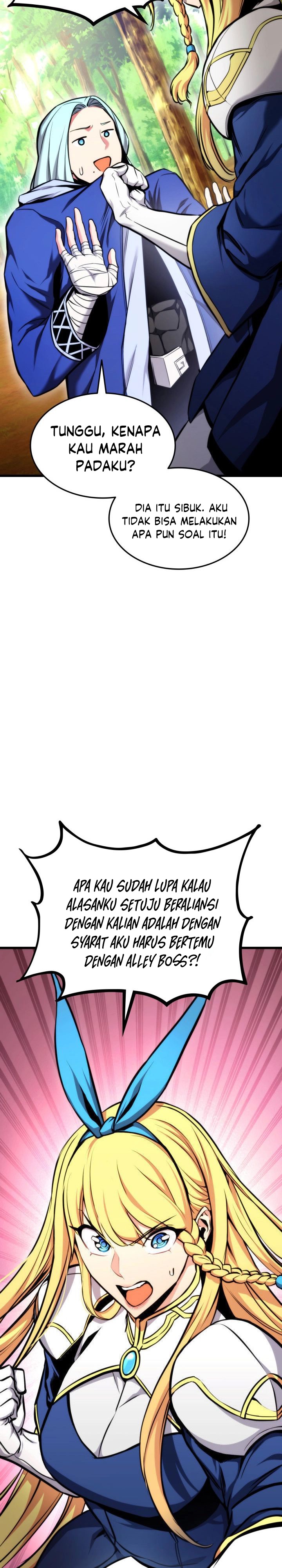 Dilarang COPAS - situs resmi www.mangacanblog.com - Komik rankers return remake 079 - chapter 79 80 Indonesia rankers return remake 079 - chapter 79 Terbaru 23|Baca Manga Komik Indonesia|Mangacan