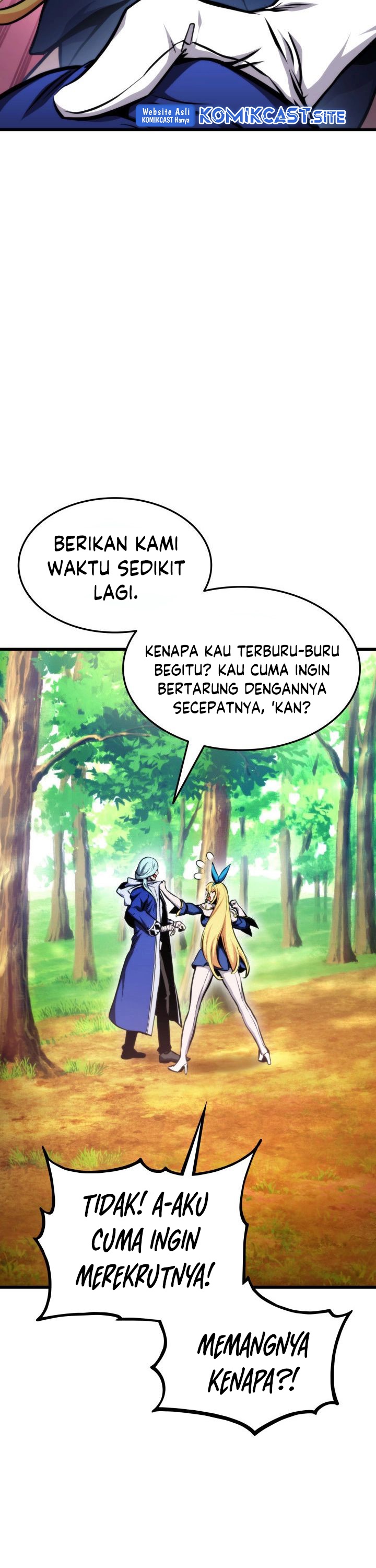 Dilarang COPAS - situs resmi www.mangacanblog.com - Komik rankers return remake 079 - chapter 79 80 Indonesia rankers return remake 079 - chapter 79 Terbaru 24|Baca Manga Komik Indonesia|Mangacan