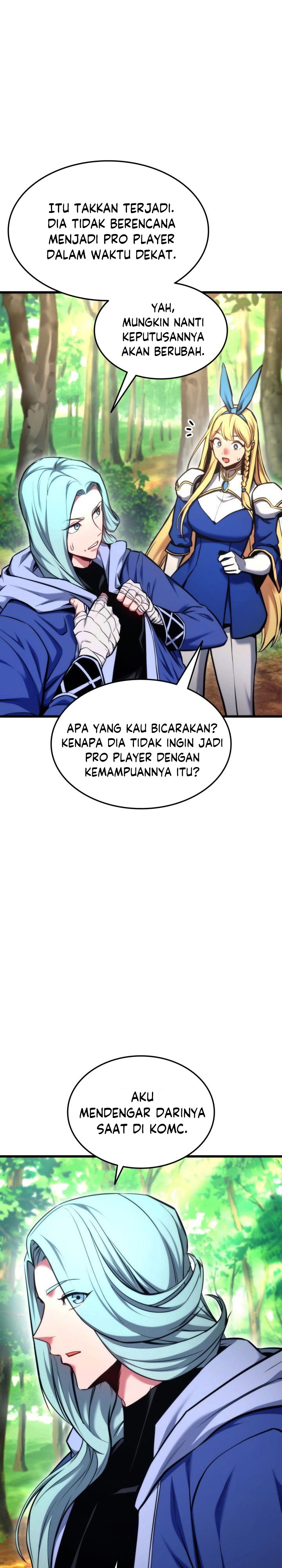 Dilarang COPAS - situs resmi www.mangacanblog.com - Komik rankers return remake 079 - chapter 79 80 Indonesia rankers return remake 079 - chapter 79 Terbaru 25|Baca Manga Komik Indonesia|Mangacan