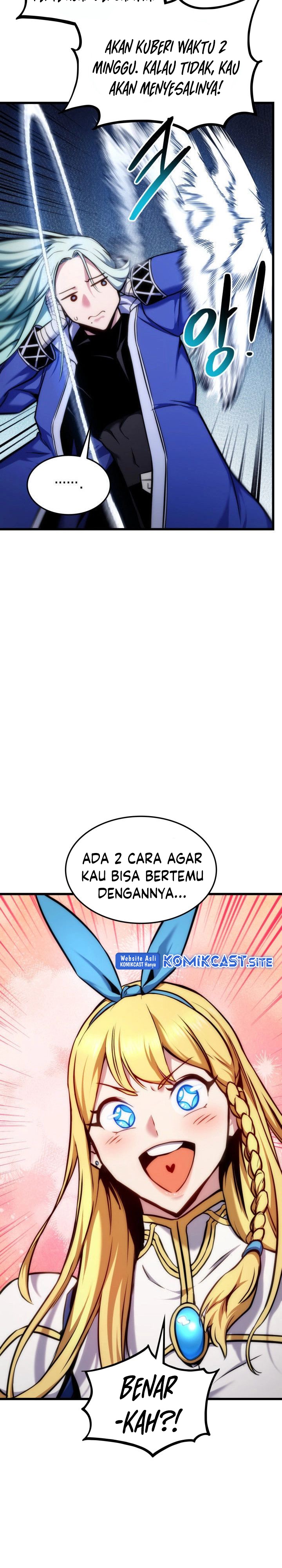 Dilarang COPAS - situs resmi www.mangacanblog.com - Komik rankers return remake 079 - chapter 79 80 Indonesia rankers return remake 079 - chapter 79 Terbaru 27|Baca Manga Komik Indonesia|Mangacan