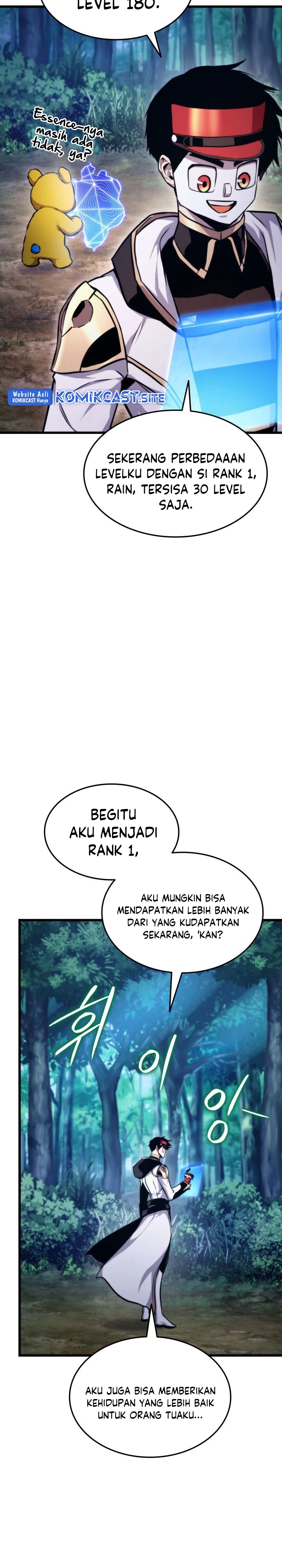 Dilarang COPAS - situs resmi www.mangacanblog.com - Komik rankers return remake 079 - chapter 79 80 Indonesia rankers return remake 079 - chapter 79 Terbaru 34|Baca Manga Komik Indonesia|Mangacan