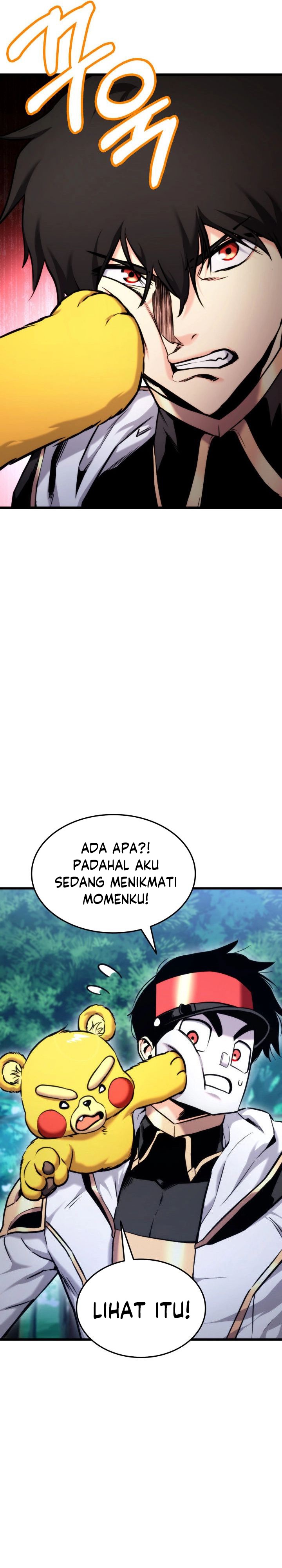 Dilarang COPAS - situs resmi www.mangacanblog.com - Komik rankers return remake 079 - chapter 79 80 Indonesia rankers return remake 079 - chapter 79 Terbaru 37|Baca Manga Komik Indonesia|Mangacan